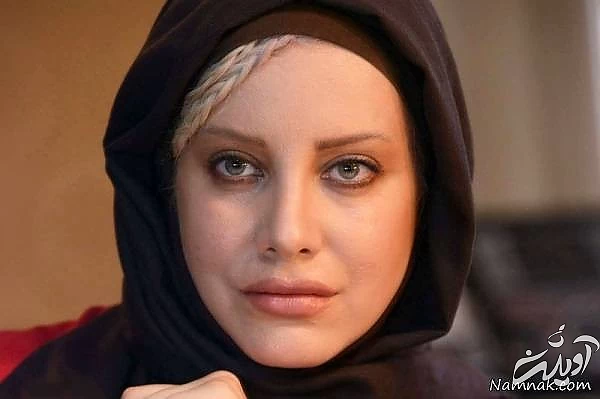 شراره رخام شراره رخام